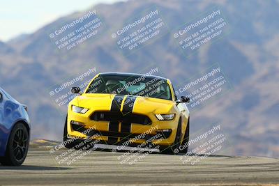 media/Mar-16-2025-Speed Ventures CVR (Sun) [[04681430d3]]/2-Orange Group/Session 2 (Turn 9)/